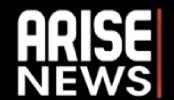 arisenews
