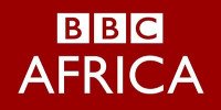 bbc-africa