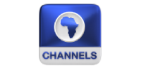 channels