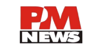 pmnews