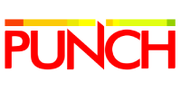 punch