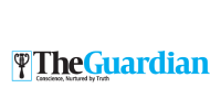 theguardian