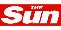 thesun