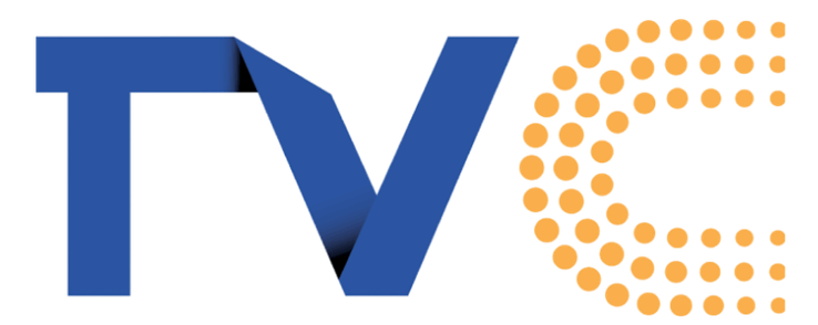 tvc-logo