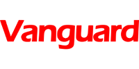 vanguard